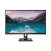 Monitorius Philips 275S9JML/00 27", Juodos spalvos