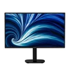 Monitorius Philips | 27B2N3500/00 | 27 " | IPS | QHD | 16:9 | 120 Hz | 2560 x 1440 pikselių | HDMI jungtys quantity 2 | Juodas