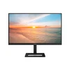 Monitorius Philips 27E1N1800AE/00 | 27" | 4K UHD IPS | 60 Hz 350 cd/m2 | 4 ms | 2x HDMI 2.0 | DP | garsiakalbiai | „Pivot“