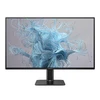 Monitorius Philips | 27E2N2500/00 | 27 " | IPS | Quad HD | 16:9 | 120 Hz | 4 ms | 2560 x 1440 pikselių | 300 cd/m² | HDMI jungtys quantity 1 | Juodas