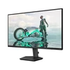 Monitorius Philips 27M2N3200NF | 144 Hz | „Full HD“ | IPS | 27"