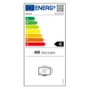 Monitorius Philips 34B1U5600CH/00 34"