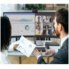 Monitorius „Philips Thunderbolt™ 4“ (Curved Business monitor) 49B2U6903CH/00