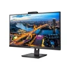 Monitorius MMD-MONITORIAI &amp; EKRANAI PHILIPS 243B1JH/00 23,8 colio IPS WLED 1920x1080 galios/šviesos jutiklis DP/HDMI USB-C 3.2/USB 3.2/Ekranas Link