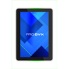 Monitorius Pro DVX ProDVX APPC-10XPL | 10 TP Pcap 10ms | 10.1 " | Landscape/Portrait | 24/7 | Android | Wi-Fi | 160 ° | 160 ° | 500 cd/m²