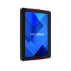 Monitorius Pro DVX ProDVX APPC-10XPL | 10 TP Pcap 10ms | 10.1 " | Landscape/Portrait | 24/7 | Android | Wi-Fi | 160 ° | 160 ° | 500 cd/m²