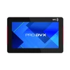 Monitorius Pro DVX ProDVX | Panel PC | APPC-7XPLN | 7 " | 300 cd/m² | Landscape/Portrait | 24/7 | Android | LPDDR4 | Wi-Fi | 130 ° | 140 °