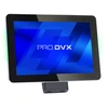 Monitorius Pro DVX ProDVX | Barcode Module | BAR-10 1D/2D