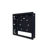 Monitorius Pro DVX ProDVX | Flushmount Bracket for S-Series | FM-10S | Juodas