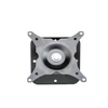 Laikiklis Pro DVX ProDVX | Wall Mount | WM-35 | Juodas
