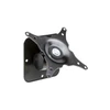 Laikiklis Pro DVX ProDVX | Wall Mount | WM-35 | Juodas