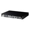Monitorius Samsung | Digital Signage Player | SBB-SS08NU1XEN | Tizen | Wi-Fi