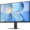 Monitorius Xiaomi 2K Monitor A27Qi 2026, 27 colių, QHD, 2560 × 1440 raiška, 120 Hz atnaujinimo dažnis, ΔE<1 spalvų atkūrimas