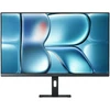 Monitorius Xiaomi 2K Monitor A27Qi 2026, 27 colių, QHD, 2560 × 1440 raiška, 120 Hz atnaujinimo dažnis, ΔE<1 spalvų atkūrimas