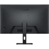 Monitorius Xiaomi A24i 2026, 24 colių, FHD, 1920x1080 raiška, 144 Hz atnaujinimo dažnis, ΔE<1 spalvų atkūrimas
