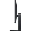 Monitorius Xiaomi A24i 2026, 24 colių, FHD, 1920x1080 raiška, 144 Hz atnaujinimo dažnis, ΔE<1 spalvų atkūrimas