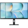 Monitorius Xiaomi A24i 2026, 24 colių, FHD, 1920x1080 raiška, 144 Hz atnaujinimo dažnis, ΔE<1 spalvų atkūrimas