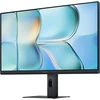 Monitorius Xiaomi A24i 2026, 24 colių, FHD, 1920x1080 raiška, 144 Hz atnaujinimo dažnis, ΔE<1 spalvų atkūrimas