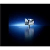 Monitorius Xiaomi Gaming Monitor G27i 2026 | 27" | Fast IPS | FHD | 16:9 | 200 Hz | 1 ms | 1920 x 1080 pikselių | 400 cd/m² | Juodas