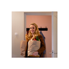 Philips Smart | Wireless Motion Sensor | Baltas