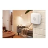 Philips Smart | Wireless Motion Sensor | Baltas