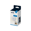 Philips Smart | Wireless Motion Sensor | Baltas