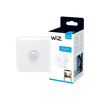 Philips Smart | Wireless Motion Sensor | Baltas
