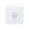 Philips Smart | Wireless Motion Sensor | Baltas