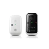 Motorola PIP10 Garsinis kūdikio monitorius, Baltas
