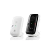 Motorola PIP10 Garsinis kūdikio monitorius, Baltas