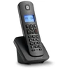 Motorola C4201 Combo juodas | Motorola