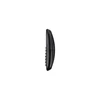 Motorola | Cordless Telephone | C1001CB+