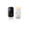 Motorola Audio Baby Monitorius | PIP15