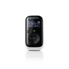 Motorola Audio Baby Monitorius | PIP15