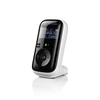 Motorola Audio Baby Monitorius | PIP15