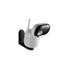 Motorola 5.0" Motorized Video Baby Monitorius | PIP1510