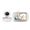 Motorola 5.0" Video Baby Monitorius | VM50G