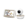 Motorola 5.0" Video Baby Monitorius | VM50G