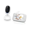 Motorola 5.0" Video Baby Monitorius | VM75