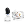 Motorola 5.0" Video Baby Monitorius | VM75