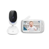 Motorola 5.0" Video Baby Monitorius | VM75