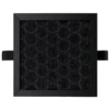 MOVA LR10 Prime Air Filter | Juodas
