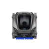 MOVA A10 Diver | Pool Cleaning Robot | Wet | Operating time (max) Up to 240 min | 7800 mAh | 22700 Pa | Juodas
