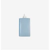 MOVA LR10 Prime Dezodorantas, 500 ml