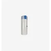 MOVA LR10 Prime Waste Plastic Bag