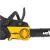 Mowox® ECS 4062 Li akumuliatorinis grandininis pjūklas (be akumuliatoriaus ir kroviklio)