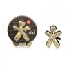 Mr&amp;Mrs Fragrance Mr&amp;Mrs NIKI ORIENTAL kvapas automobiliui