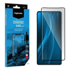 „MyScreen Diamond Glass Edge 3D“, skirtas Motorola Edge 50 Pro/50 Ultra | Mano ekranas