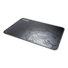 Pelės kilimėlis MSI Agility GD21, 320x220x3mm
