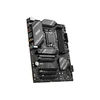 Pagrindinė plokštė MSI B760 GAMING PLUS WIFI LGA 1700 1xDP 1xHDMI